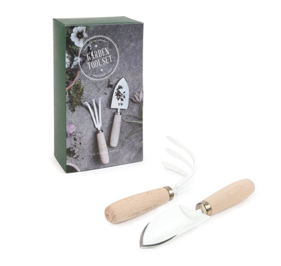 product image for garden tool set 1 83