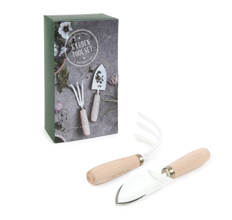 media image for garden tool set 1 293