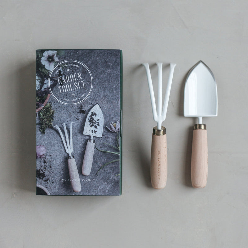 media image for garden tool set 3 217