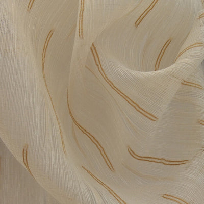 product image of Sample Jayden Fabric in Orange 545