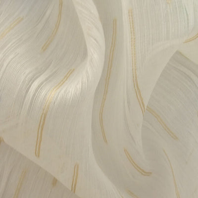 product image of Jayden Fabric in Multi 570