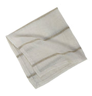 Rutherford Napkins - Set of 4 3