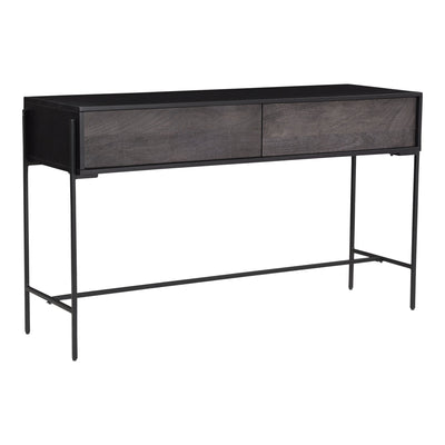 product image for tobin console table by Moe's Home Collection mhc jd 1003 12 13 1