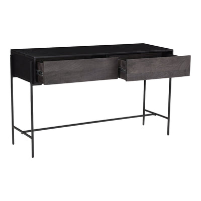 product image for tobin console table by Moe's Home Collection mhc jd 1003 12 12 75