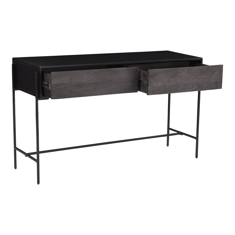 media image for tobin console table by Moe& 215