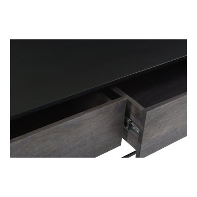 product image for tobin console table by Moe's Home Collection mhc jd 1003 12 11 50