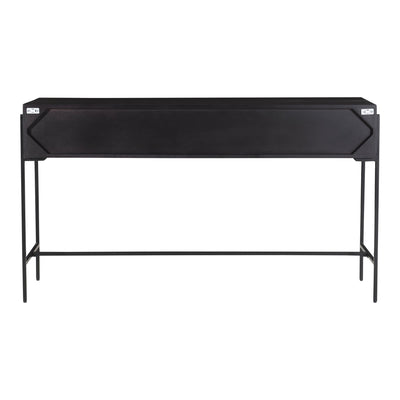 product image for tobin console table by Moe's Home Collection mhc jd 1003 12 9 51