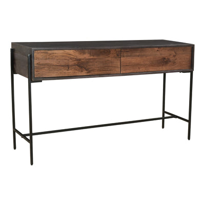 product image for Tobin Console Table 2 98