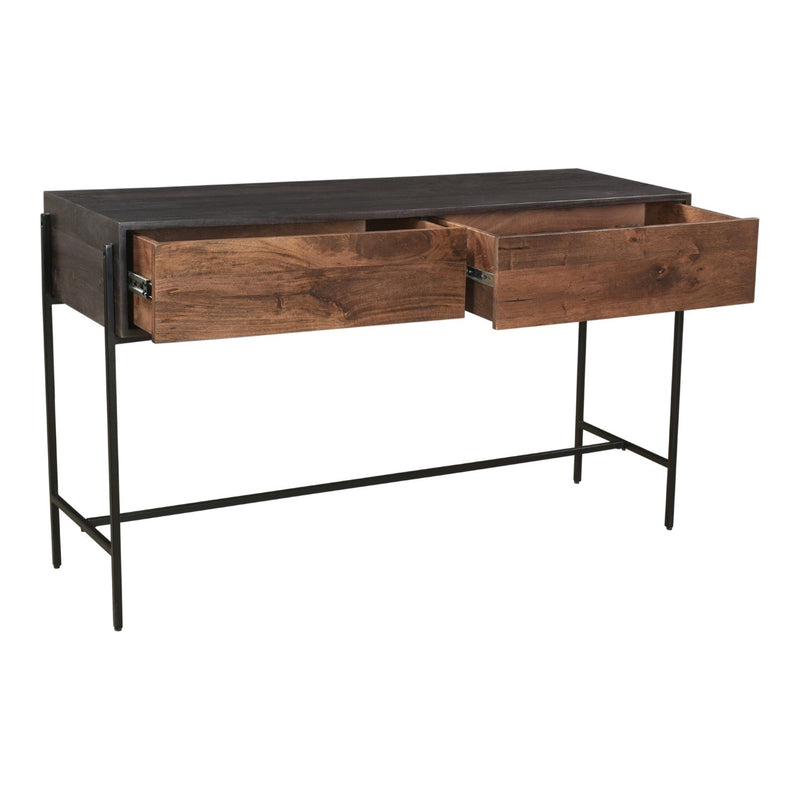 media image for Tobin Console Table 3 262