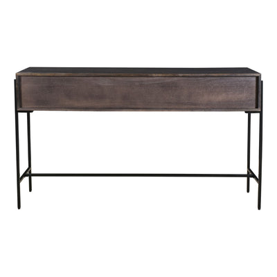 product image for Tobin Console Table 4 45