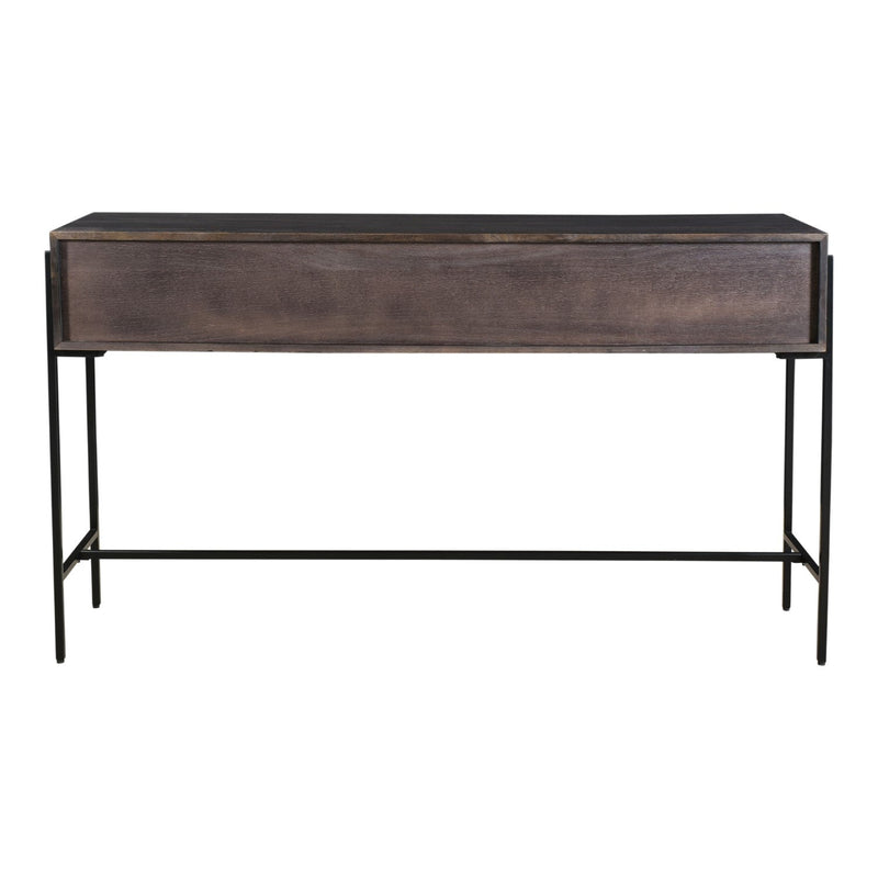 media image for Tobin Console Table 4 284