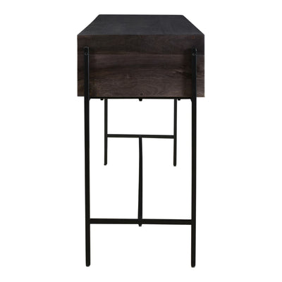 product image for Tobin Console Table 5 32