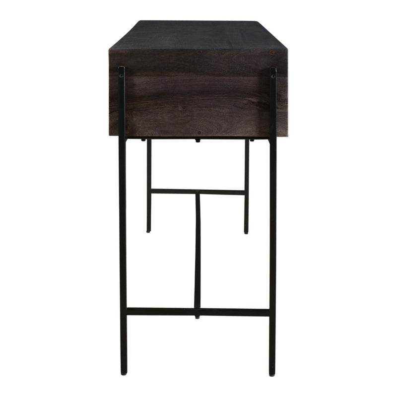 media image for Tobin Console Table 5 25