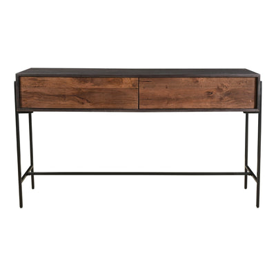 product image of Tobin Console Table 1 553