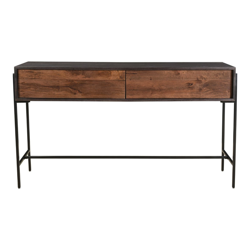 media image for Tobin Console Table 1 214