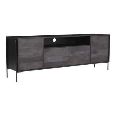 product image for tobin entertainment unit by Moe's Home Collection mhc jd 1004 12 10 85