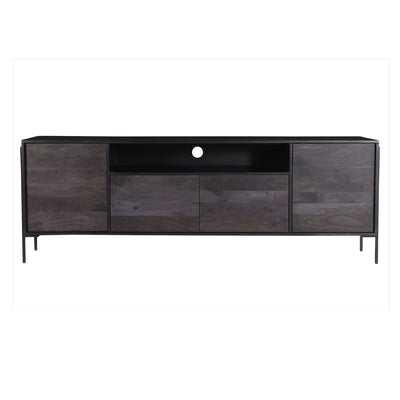 product image for tobin entertainment unit by Moe's Home Collection mhc jd 1004 12 11 17