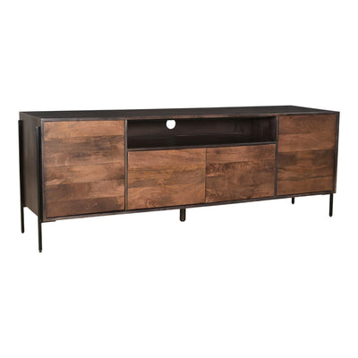 product image for Tobin Entertainment Unit 2 95