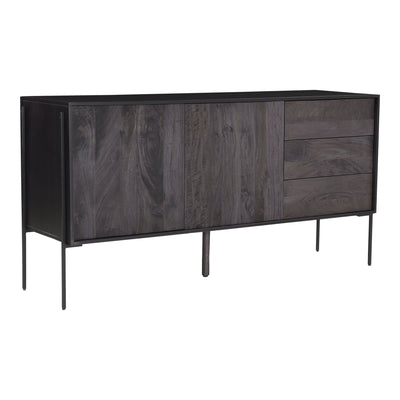 product image for tobin sideboard by Moe's Home Collection mhc jd 1005 12 2 14