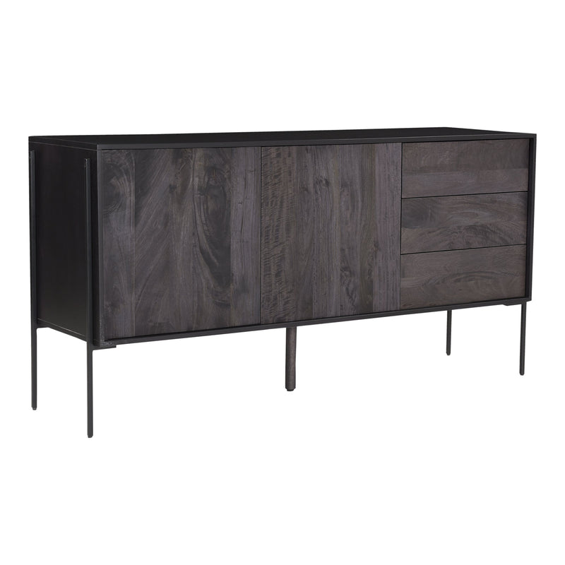 media image for tobin sideboard by Moe& 257