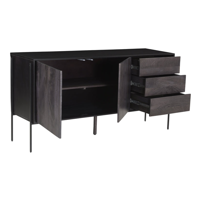 media image for tobin sideboard by Moe& 254