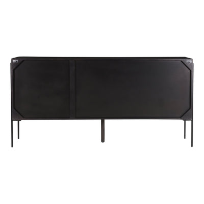 product image for tobin sideboard by Moe's Home Collection mhc jd 1005 12 19 91