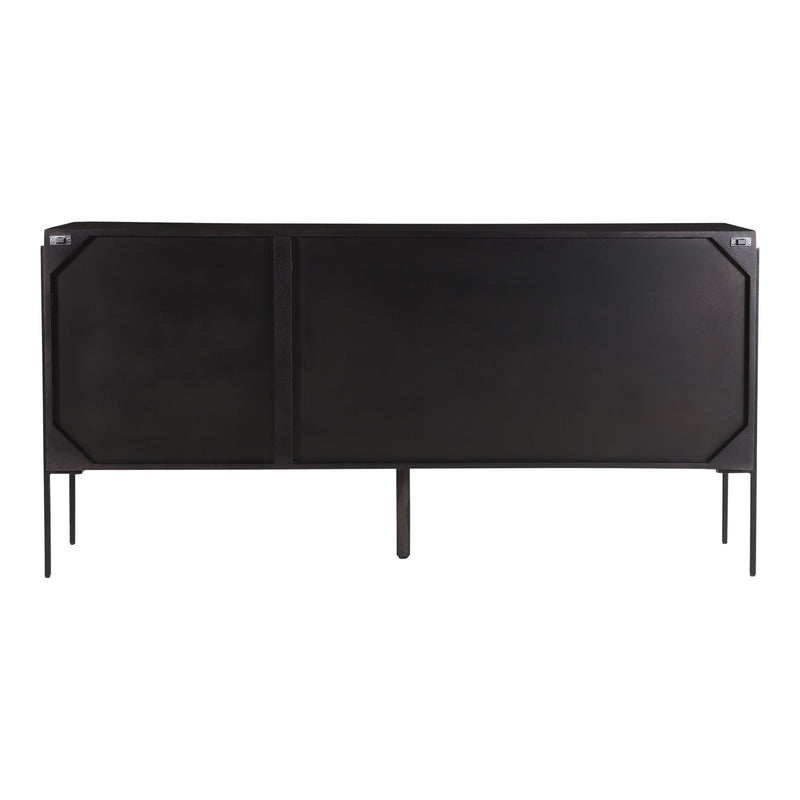 media image for tobin sideboard by Moe& 228