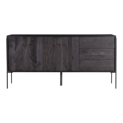 product image for tobin sideboard by Moe's Home Collection mhc jd 1005 12 18 24