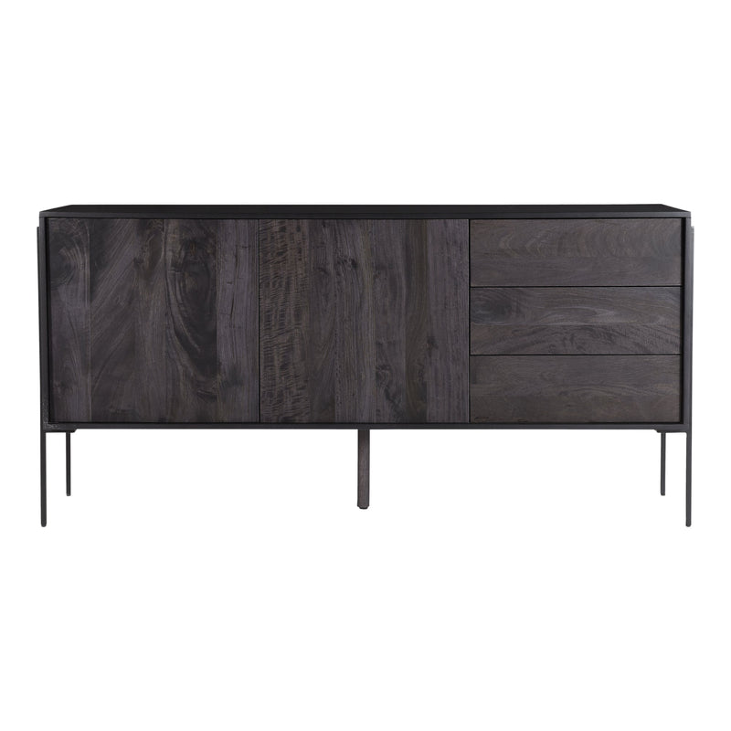 media image for tobin sideboard by Moe& 265