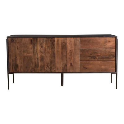 product image of Tobin Sideboard 2 54