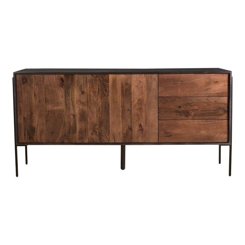 media image for Tobin Sideboard 2 241