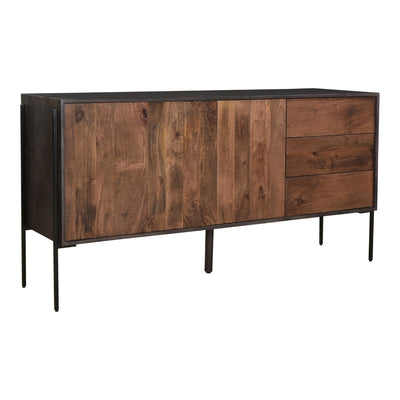 product image for Tobin Sideboard 3 50