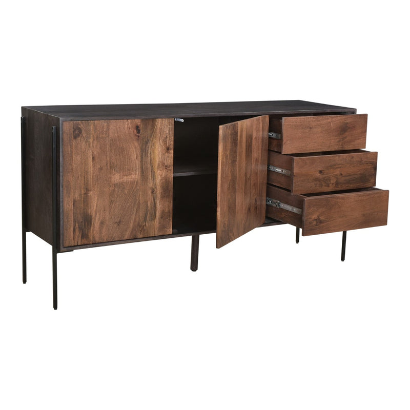 media image for Tobin Sideboard 4 290