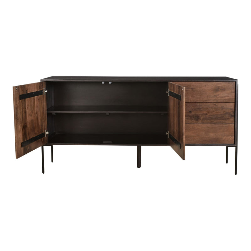 media image for Tobin Sideboard 5 215