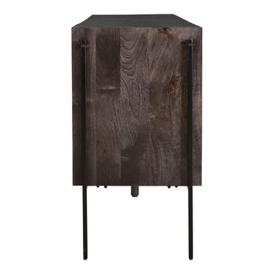 product image for Tobin Sideboard 7 38