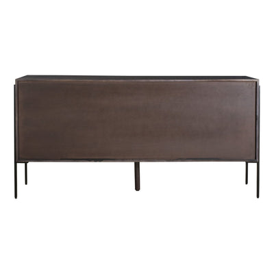 product image for Tobin Sideboard 8 51