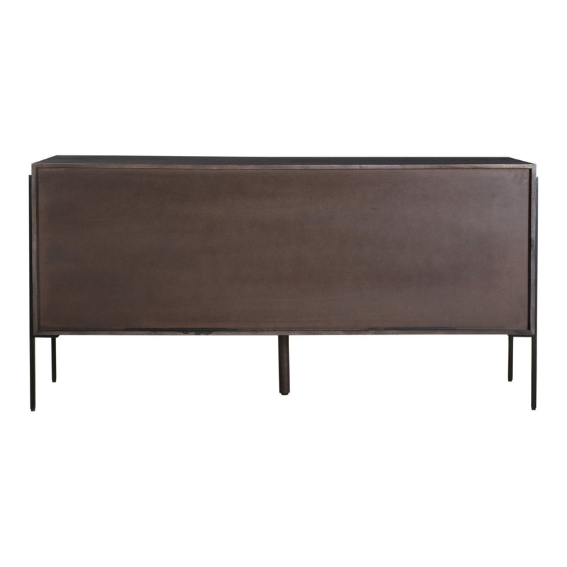 media image for Tobin Sideboard 8 265