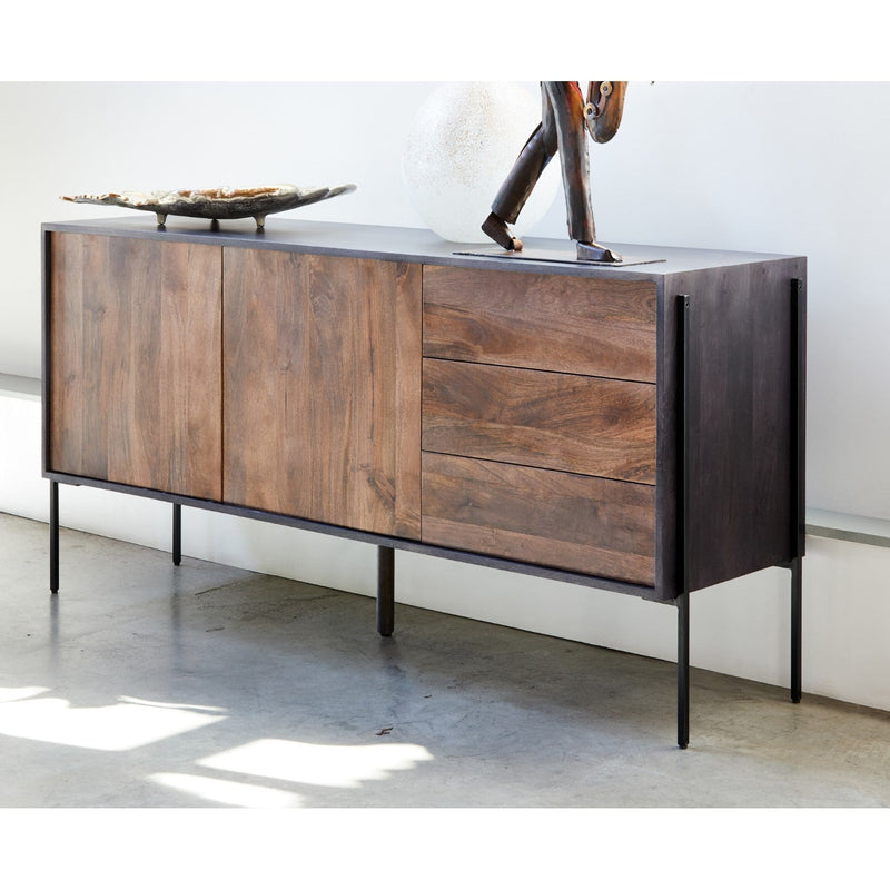 media image for Tobin Sideboard 11 235