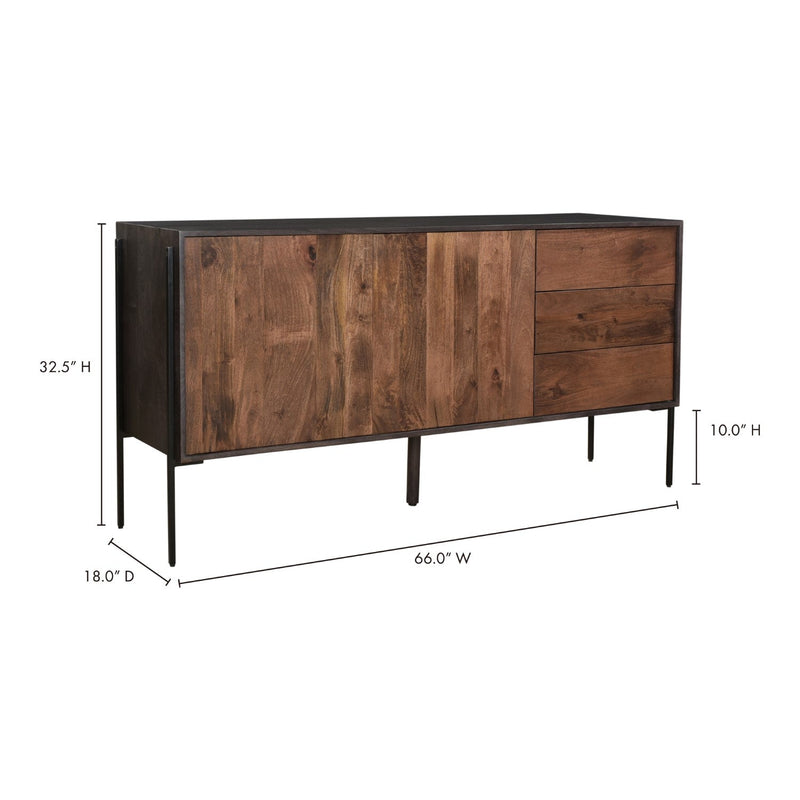 media image for Tobin Sideboard 14 237