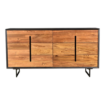 product image of Vienna Dresser 4 537