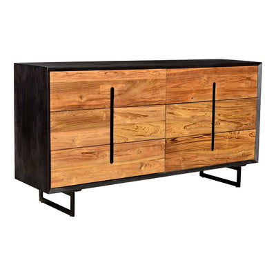 product image for Vienna Dresser 5 22