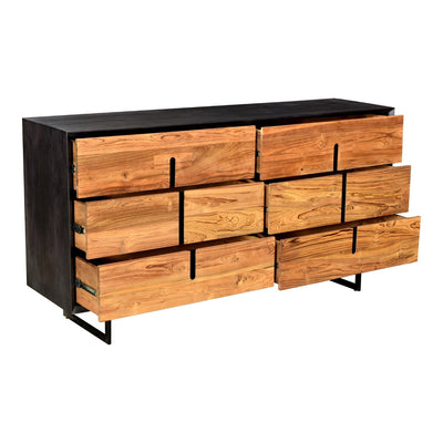 product image for Vienna Dresser 6 56