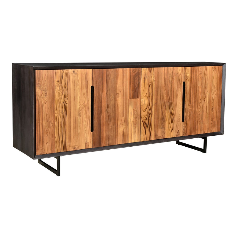 media image for Vienna Sideboard 2 283