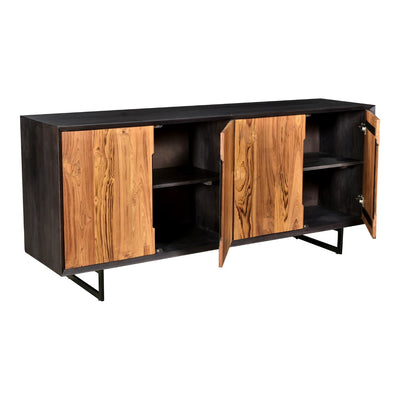 product image for Vienna Sideboard 3 16