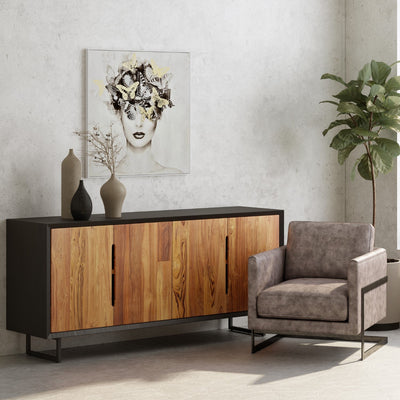 product image for Vienna Sideboard 7 46