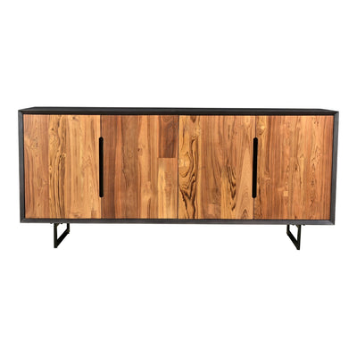 product image of Vienna Sideboard 1 531