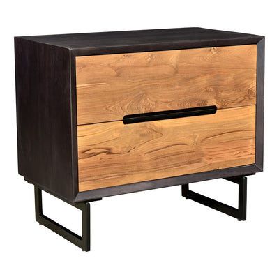 product image for Vienna Nightstand 4 13