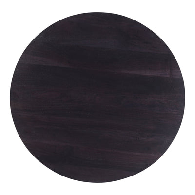 product image for bradbury coffee table natural acacia by Moe's Home Collection mhc jd 1035 03 8 20