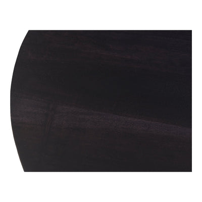 product image for bradbury coffee table natural acacia by Moe's Home Collection mhc jd 1035 03 7 39