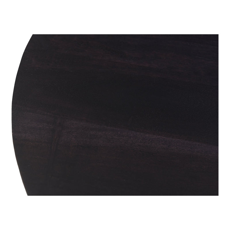 media image for bradbury coffee table natural acacia by Moe& 298